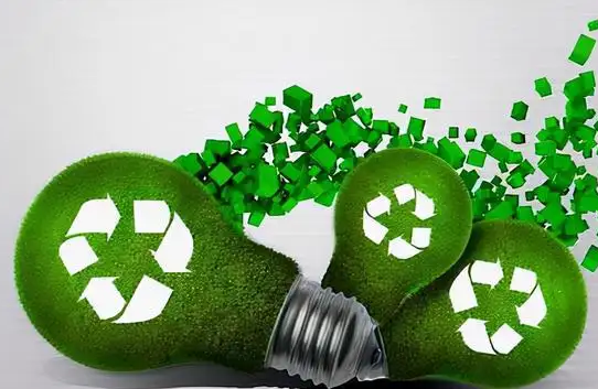 包含绿色节能突破:F1不仅仅是速度的词条 包含绿色节能突破:F1不仅仅是速度的词条