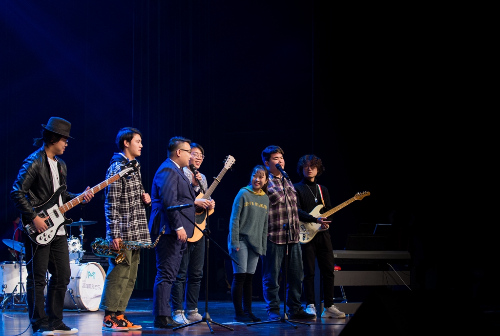 开云官方-精彩回顾：年度十大极限逆转瞬间的简单介绍