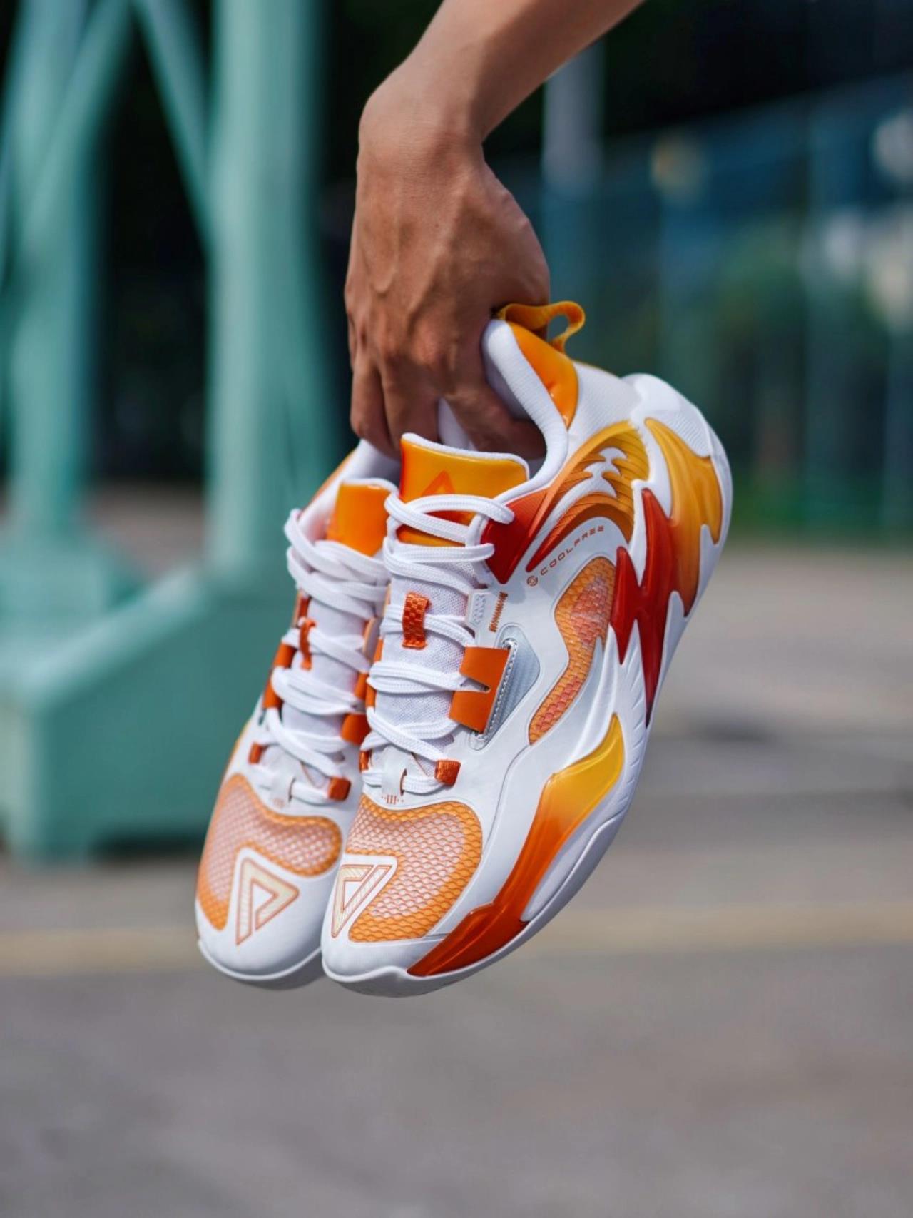 【比赛细节】攻防转换关键瞬间,运动员如何精准施术?的简单介绍 【比赛细节】攻防转换关键瞬间,运动员如何精准施术?的简单介绍