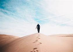 开云官网-包含&quot;爵士稳步前行，攻防两端均衡&quot;的词条