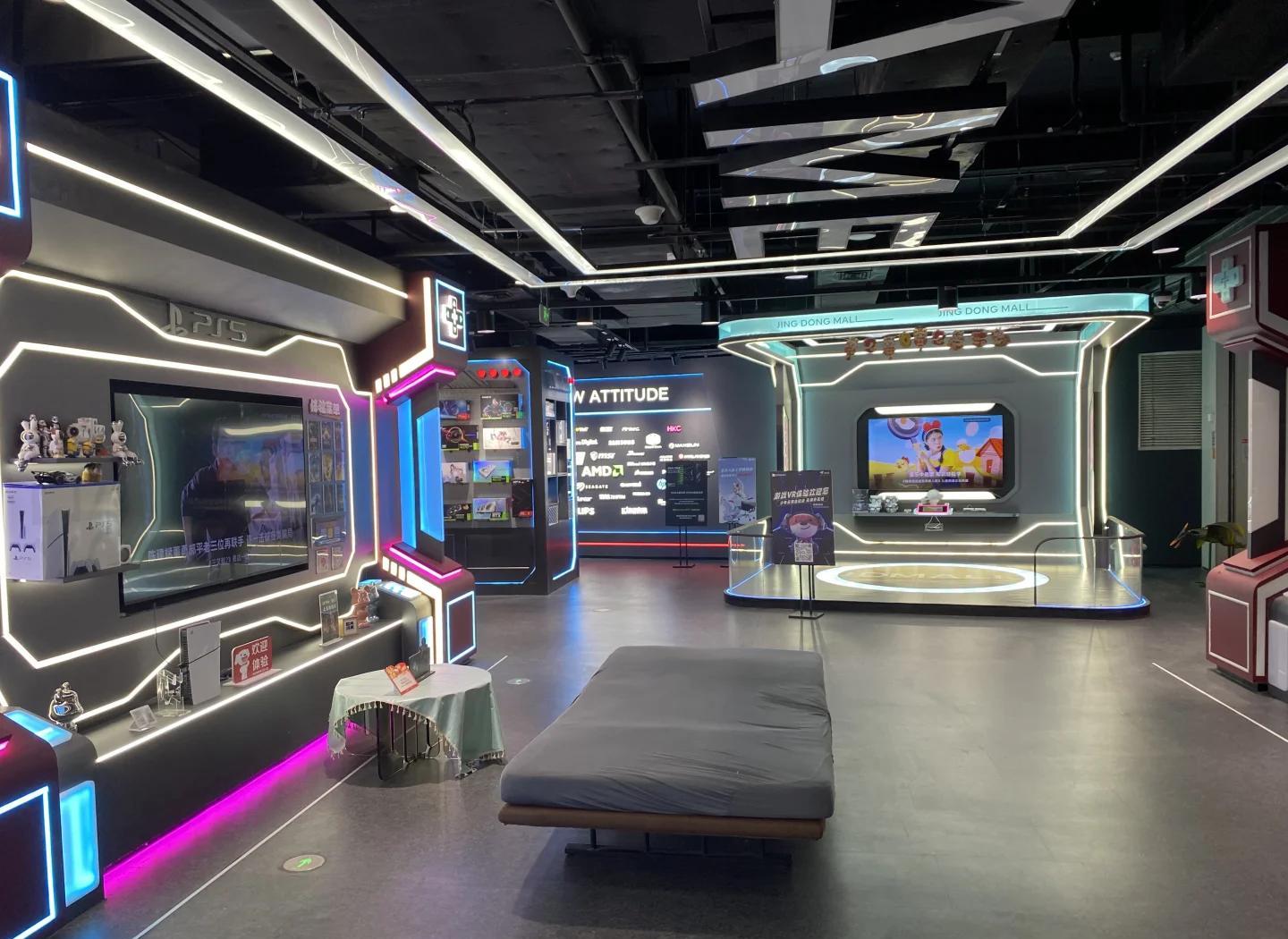 开云kaiyun-观众体验区：多样互动游戏等待你的参与的简单介绍