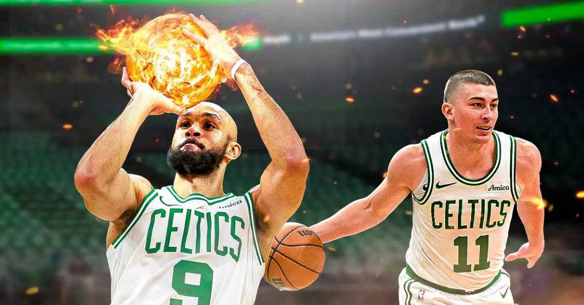 开云官方网页登录-受伤“逆袭”案例：伤病复出还能打破纪录？