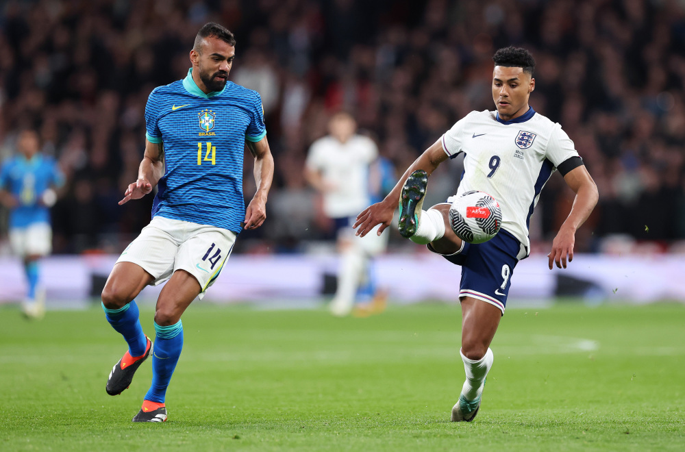 国外足球友谊赛,体验不同国家的足球文化的简单介绍 国外足球友谊赛,体验不同国家的足球文化的简单介绍