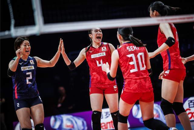 包含女排联赛:逆转绝杀惊艳四座的词条 包含女排联赛:逆转绝杀惊艳四座的词条