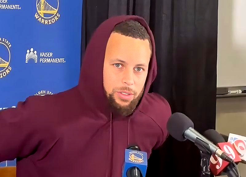 开云体育APP下载-2021年总决赛：库里在第三节一人砍下21分，带领球队最关键的胜利！的简单介绍