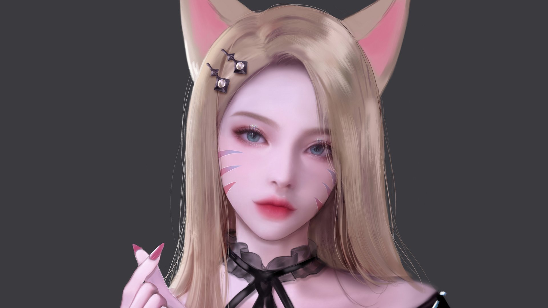 kaiyun官方网站-VALORANT 明星中单选手状态回暖，valorant比赛