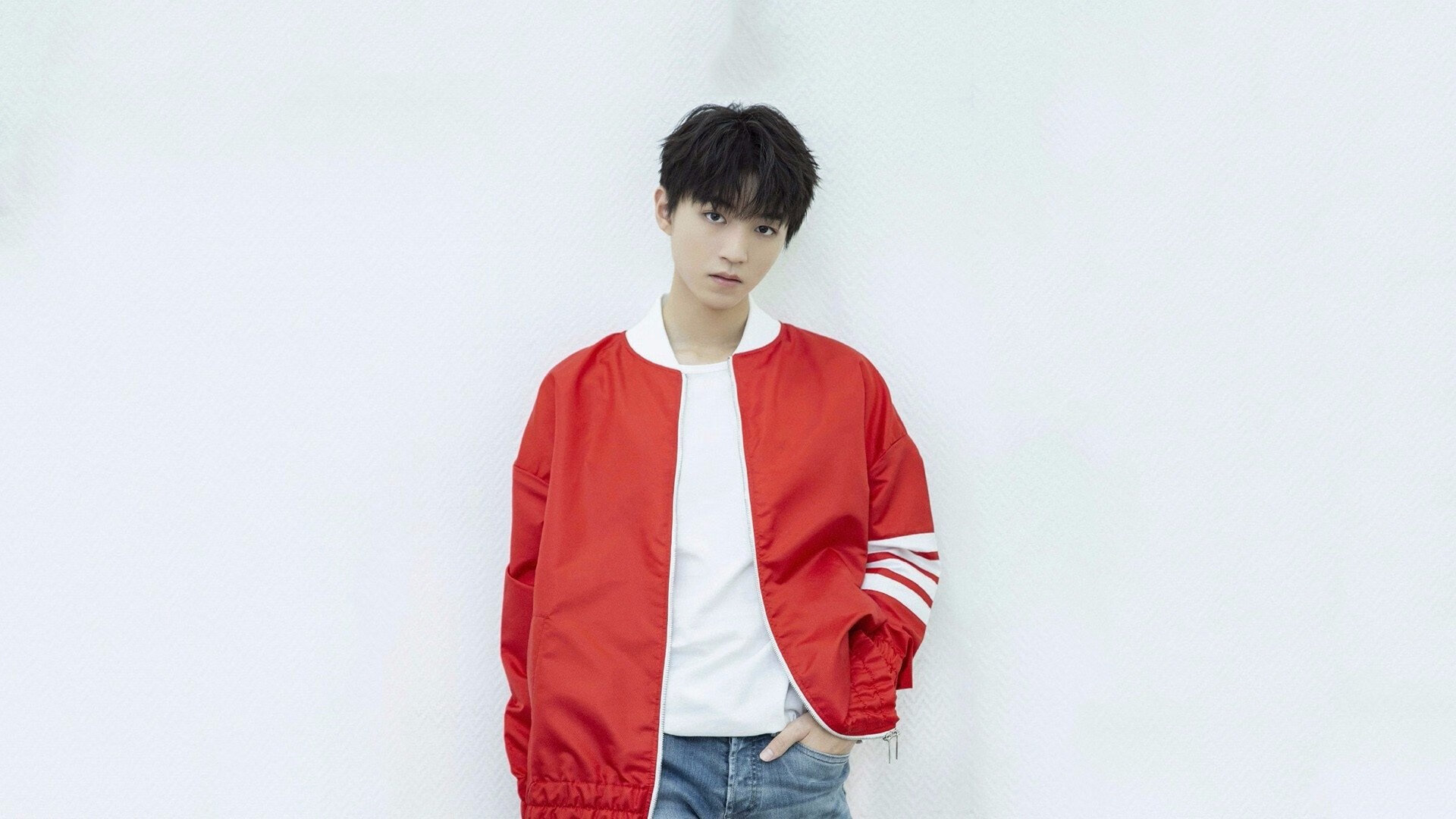 开云官方网页登录-WRC新赛季揭幕 战火重燃各路豪强争锋，wrc赛段