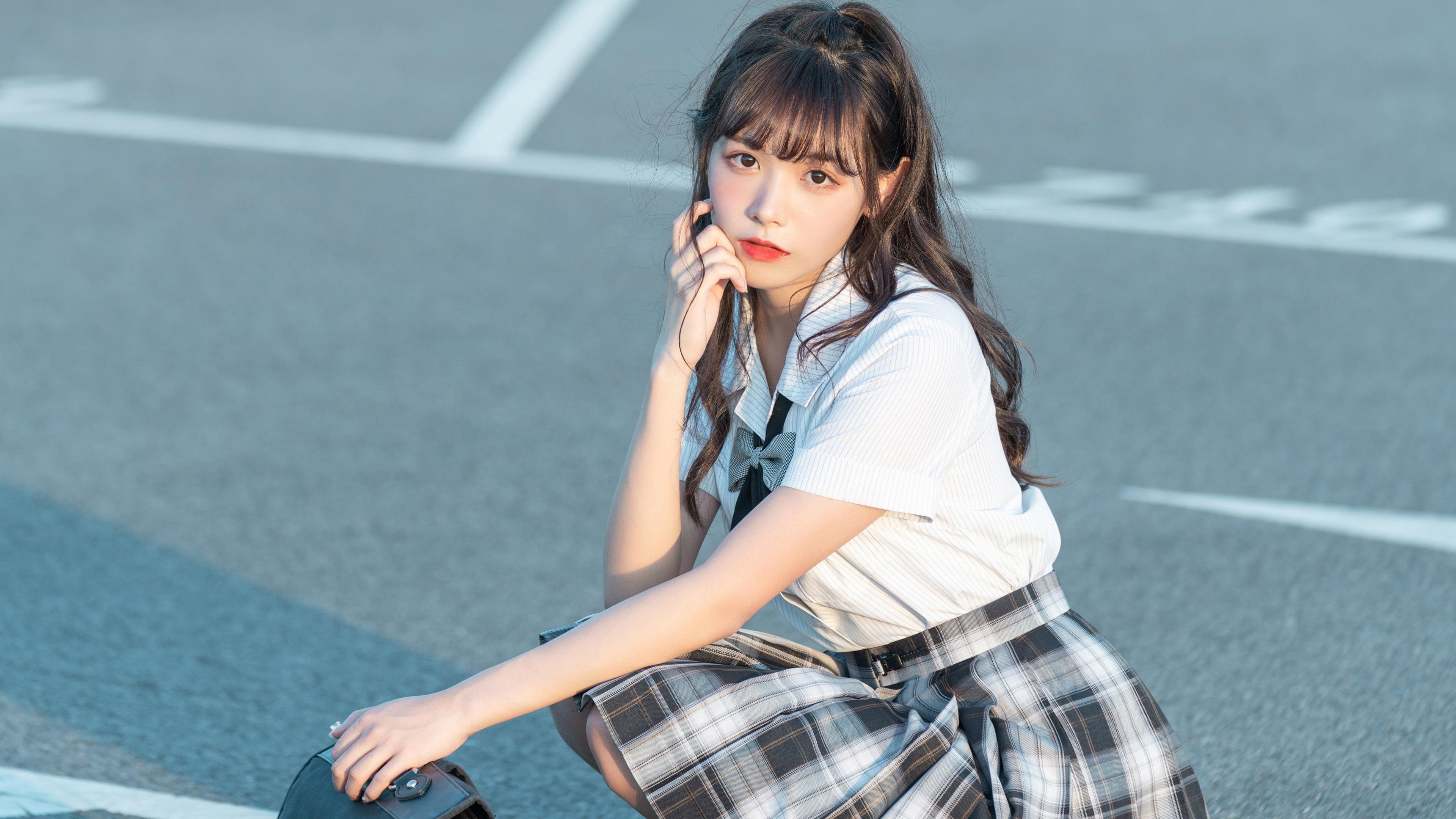 WRC新赛季揭幕 战火重燃各路豪强争锋,wrc赛段