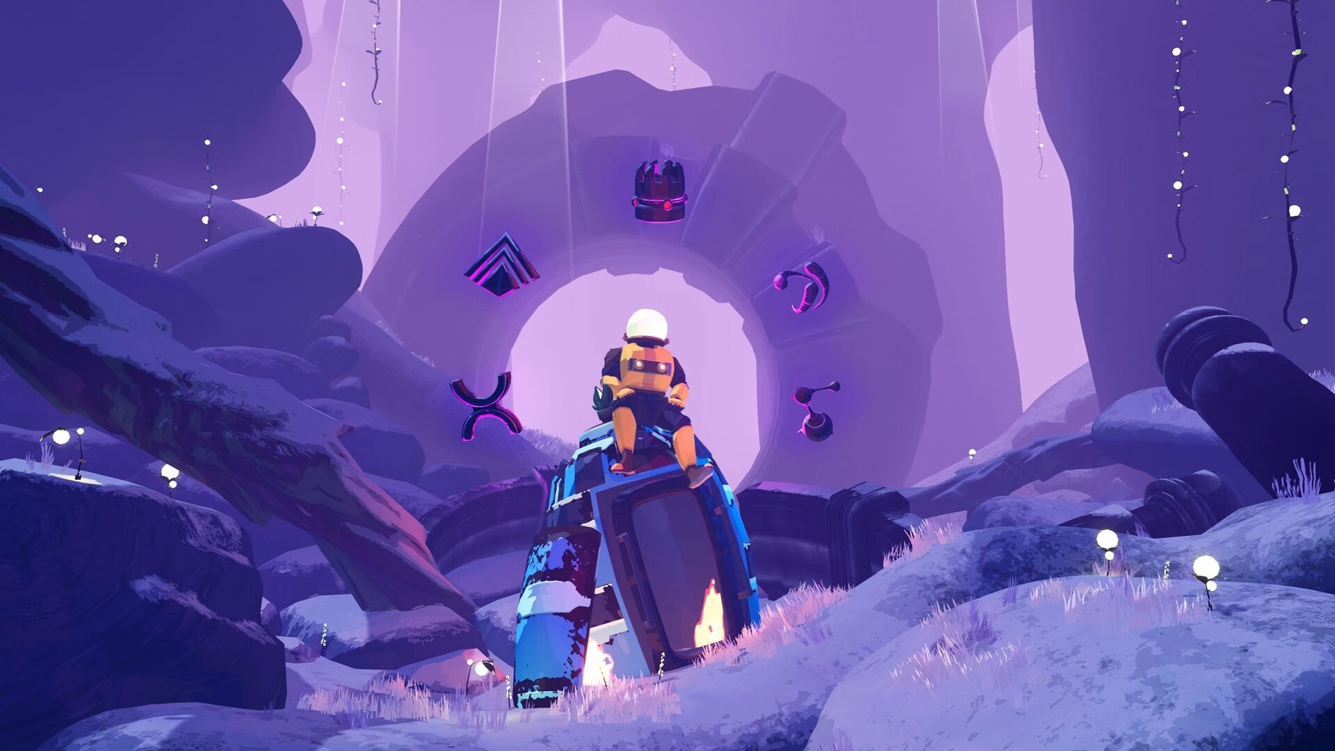 开云中国大陆-VALORANT 职业选手状态回升，valorant排位资格