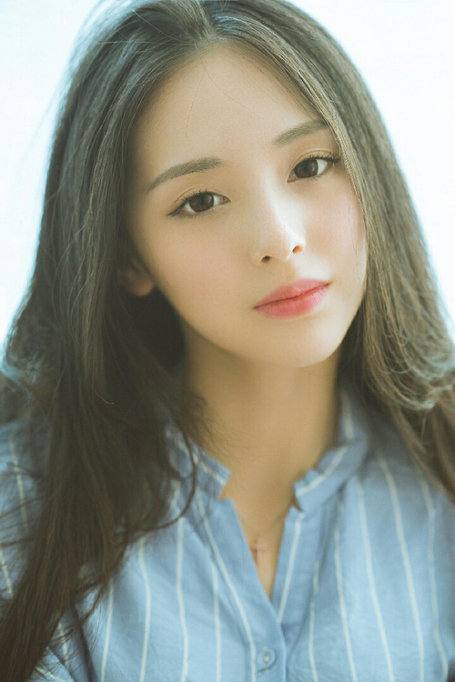 KAIYUNAPP-_湖人队士气回暖，期待更多胜利_，湖人队showtime