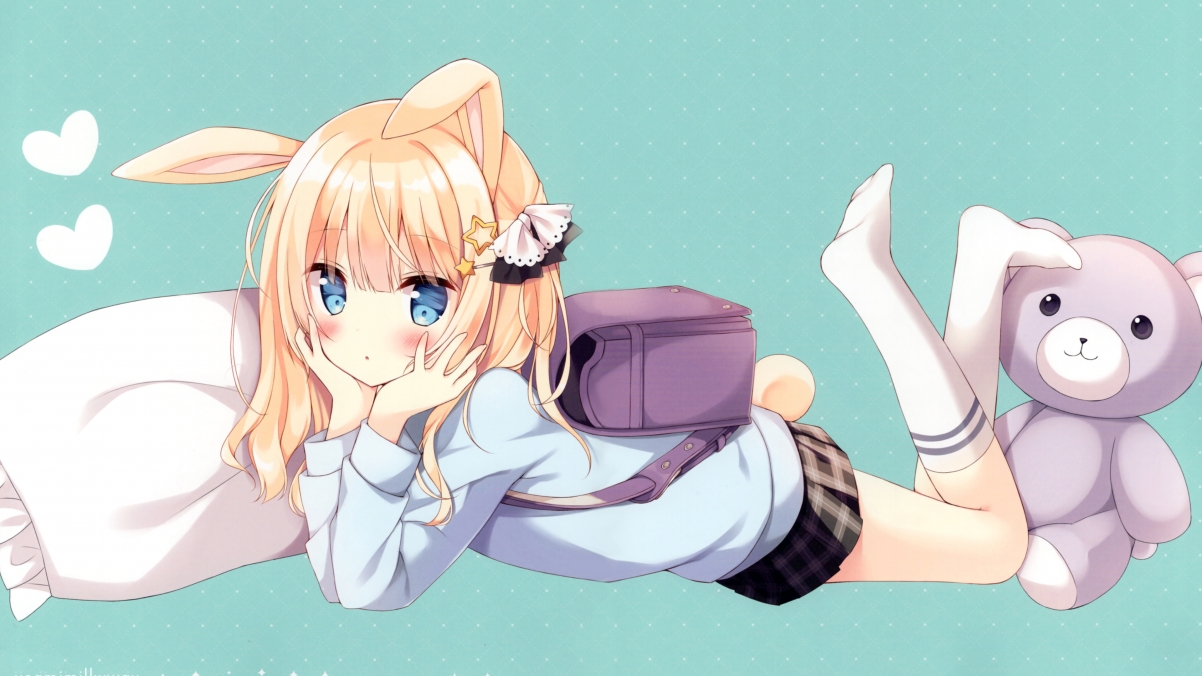 _梦之赛:全球最具人气的明星网球邀请赛_,网球王子梦之队vs美国队