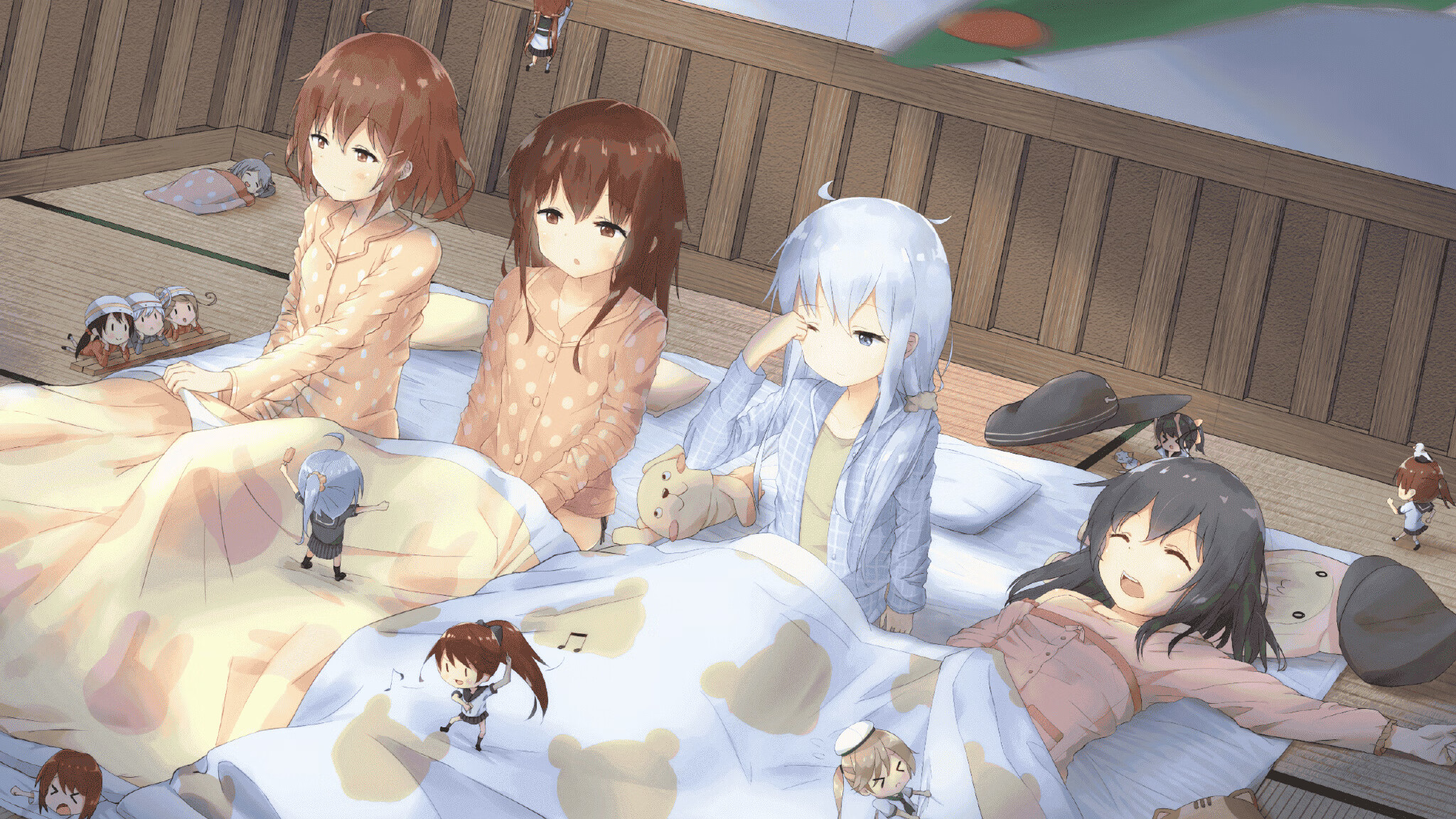 开云官网-“中超豪门全面升级，力争新赛季夺冠”，中超豪门冲击亚冠