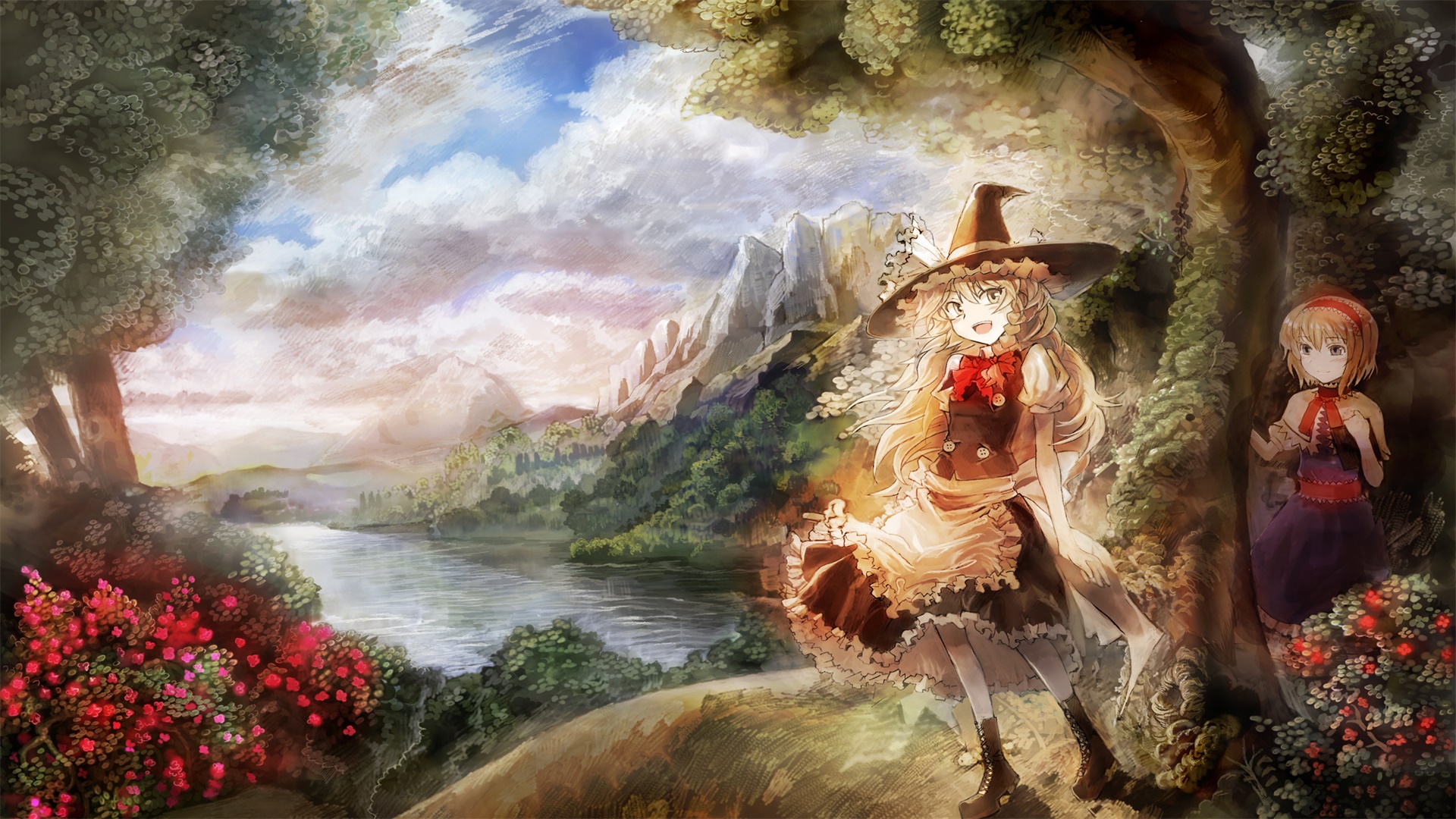 开云官方-“惊世漂移，美到窒息”——速度与美学的完美结合，世界顶级漂移大师的神操作