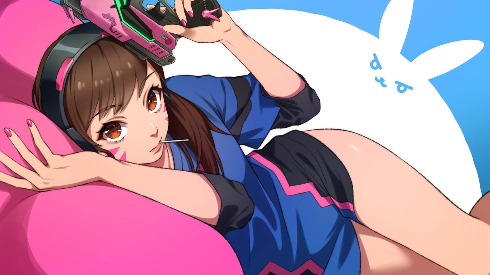 开云官方-“意甲新战术火力全开，球队攻势如潮”，意甲前瞻