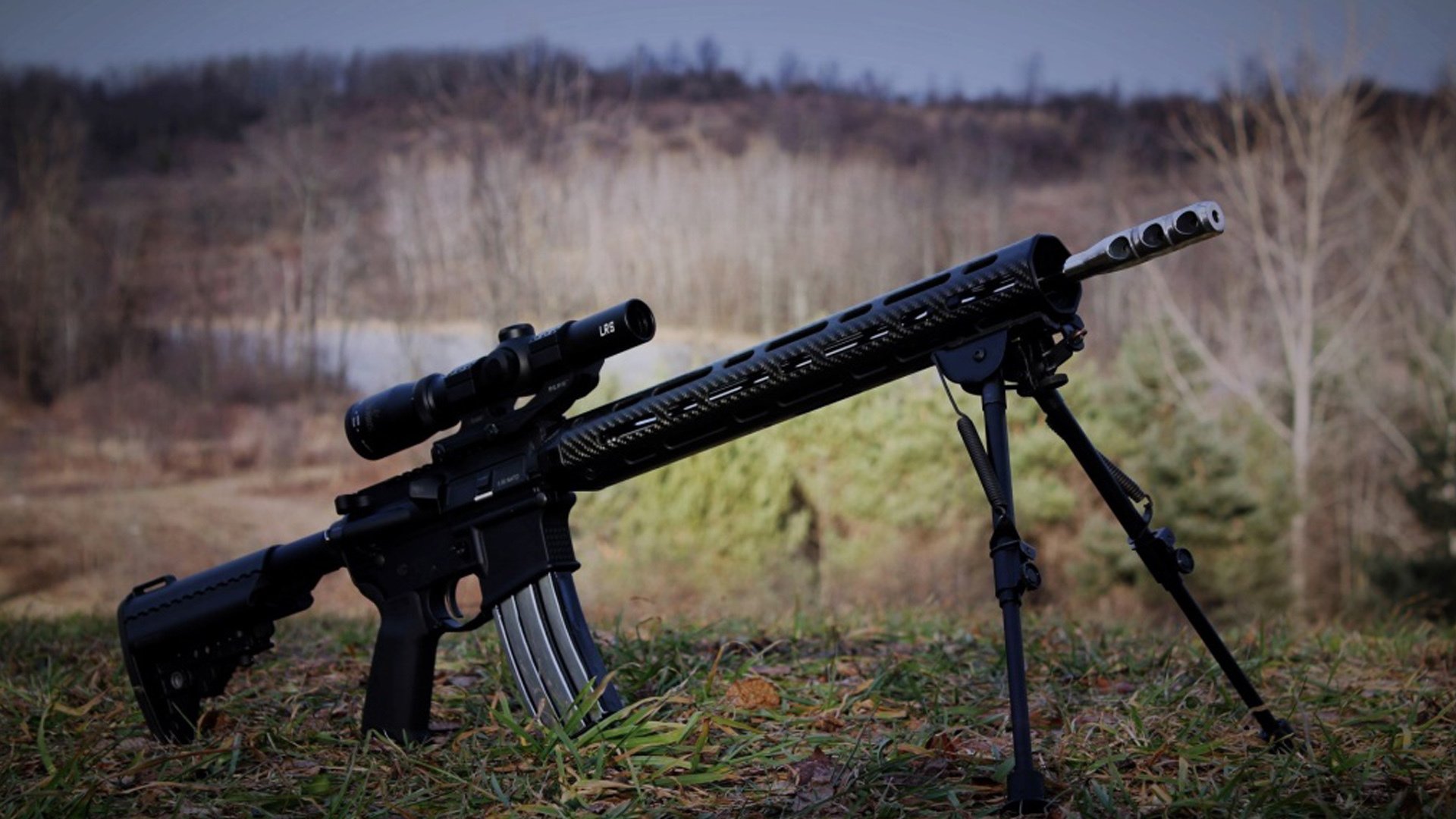 开云网页版-“青少年足球培养体系逐步完善，国家未来之星不断涌现”，青少年足球培养意义