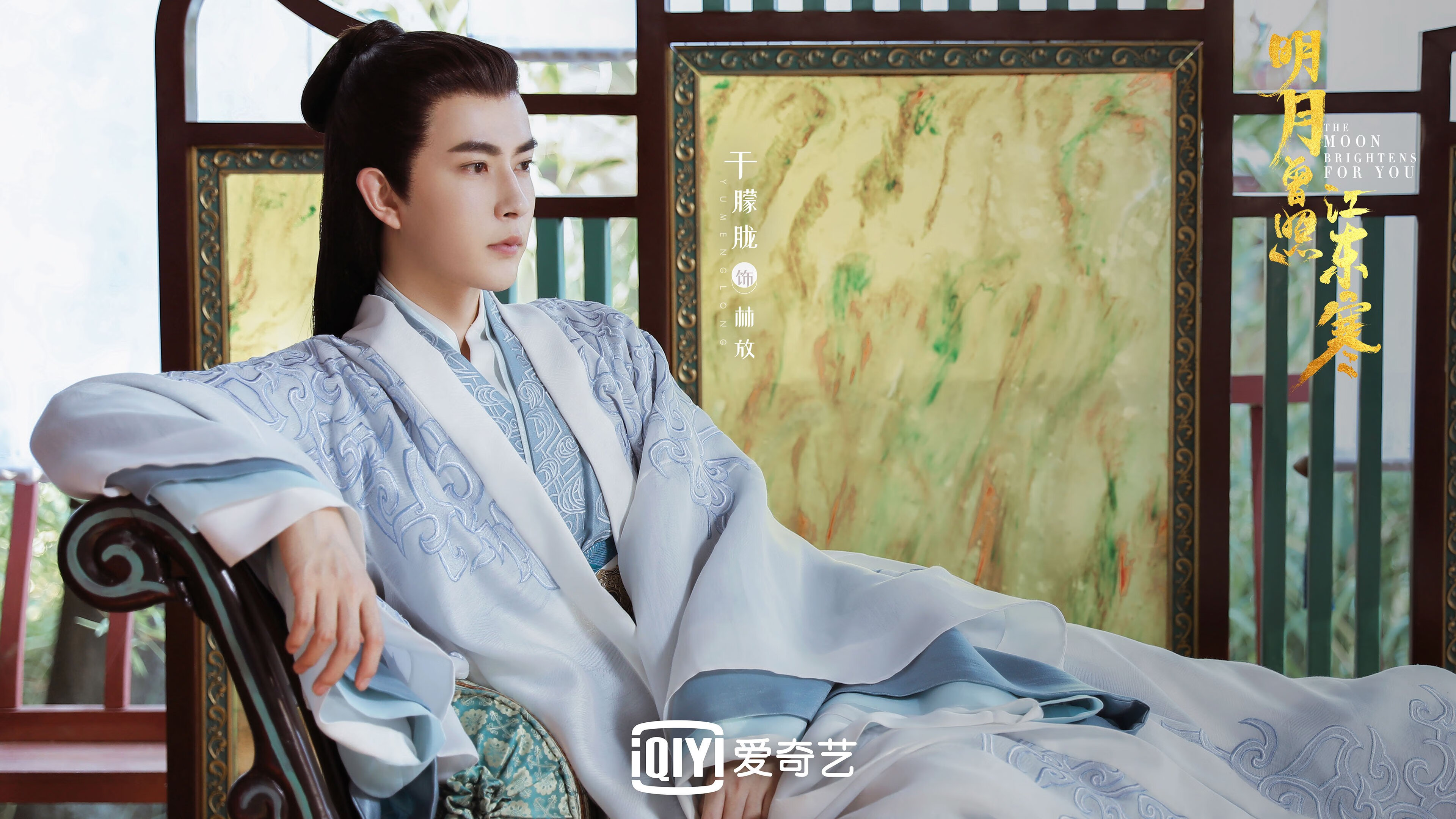 “青少年足球培养体系逐步完善,国家未来之星不断涌现”,青少年足球培养意义