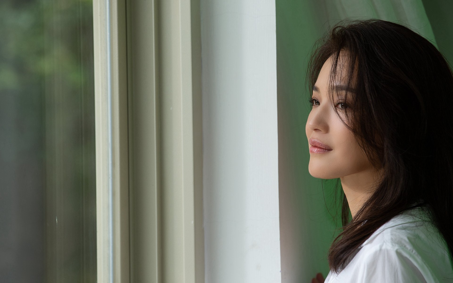 kaiyun中国官方网站-“青春之翼”青少年篮球公益救援行动在云南火热开展，助力青少年健康成长