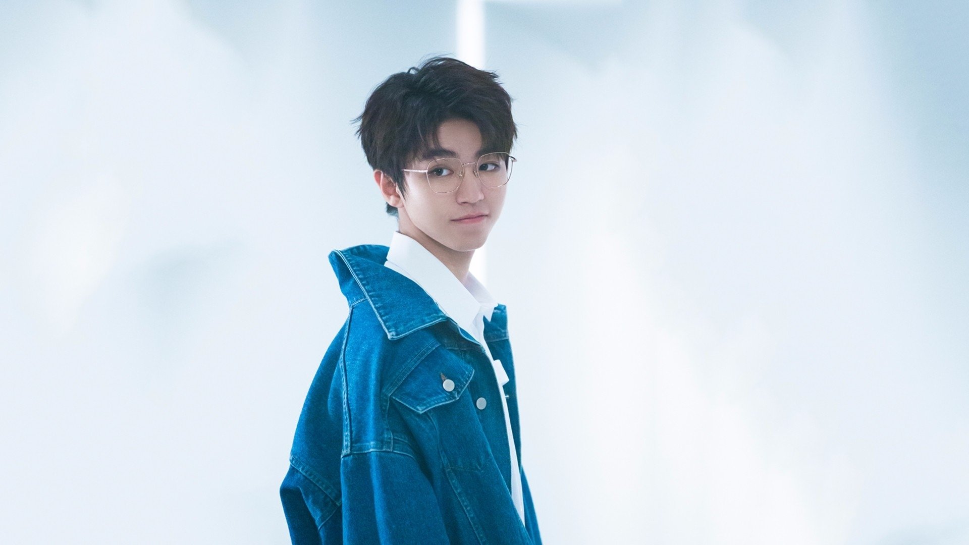 KAIYUN 中国大陆-世界体操锦标赛，优雅与力量的完美结合，世界体操锦标赛冠军