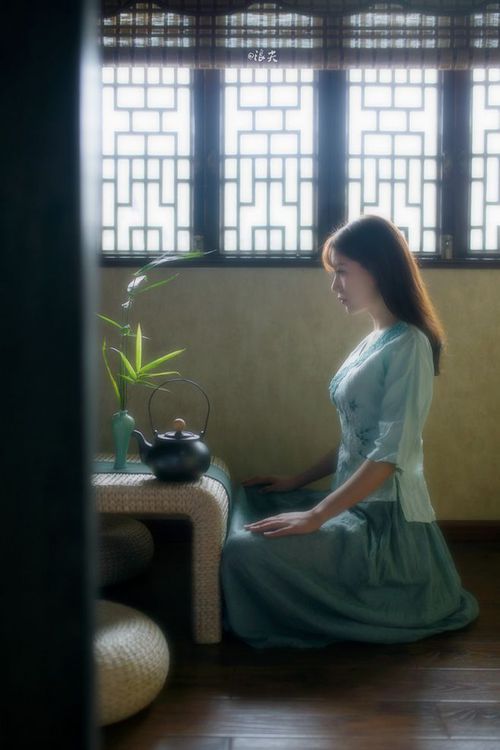 开云入口-以“青春回忆”主题的青少年篮球微电影制作比赛在青岛举办，以篮球为主题的电影