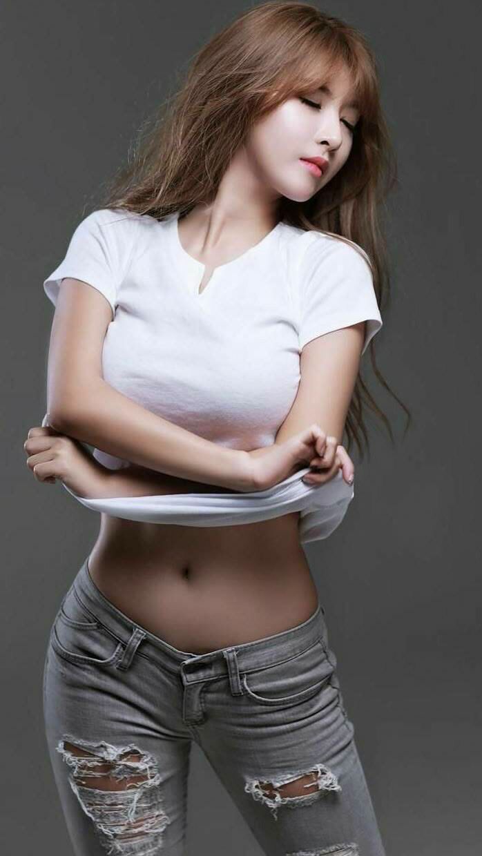 传奇球星的“第二春”:退役后转战公益和商业,引领新风潮,传奇球员续约