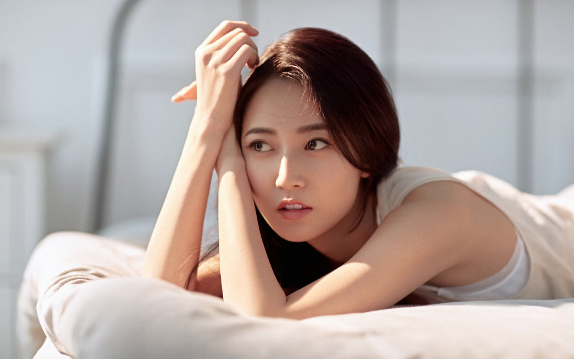 开云中国-伊朗骑手阿里·巴赫蒂亚里在巴黎奥运会后宣布退役，结束辉煌的职业生涯。