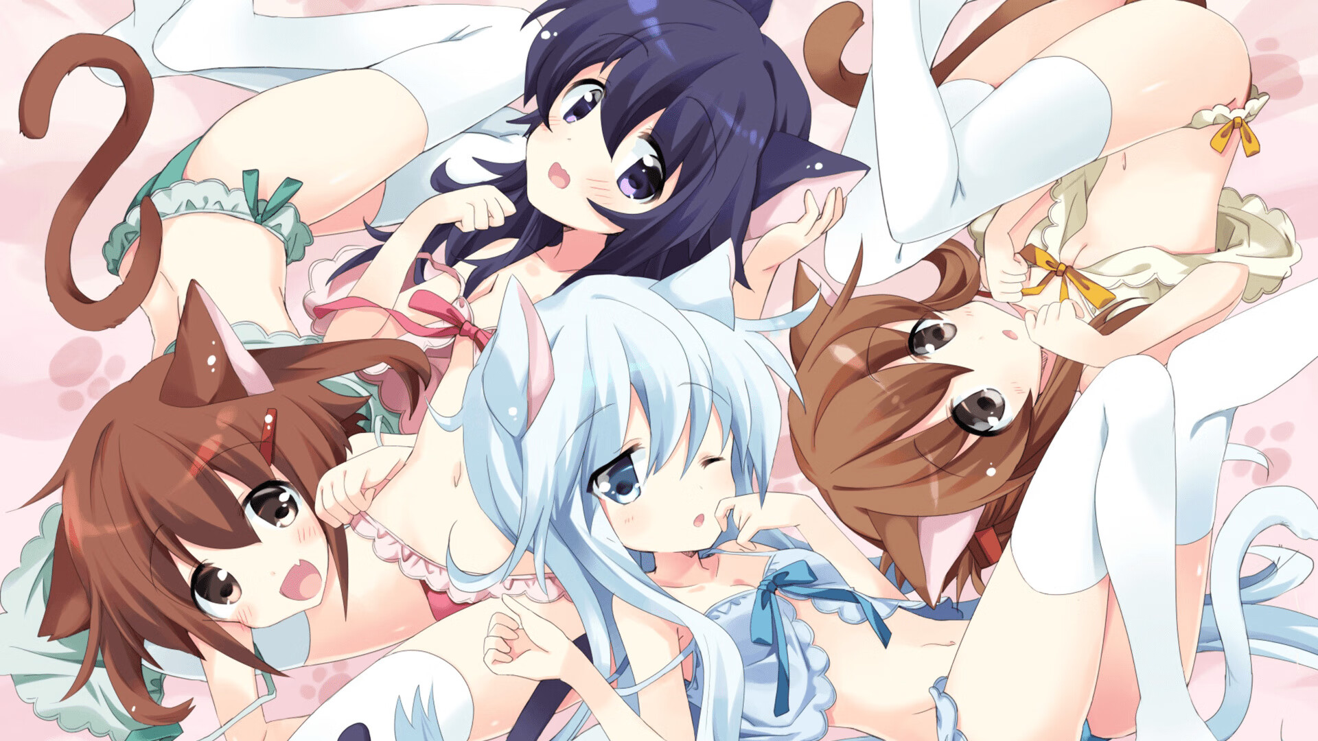 开云网站-凯尔特人春季战绩飙升，争夺东部第一宝座，凯尔特人近期战绩