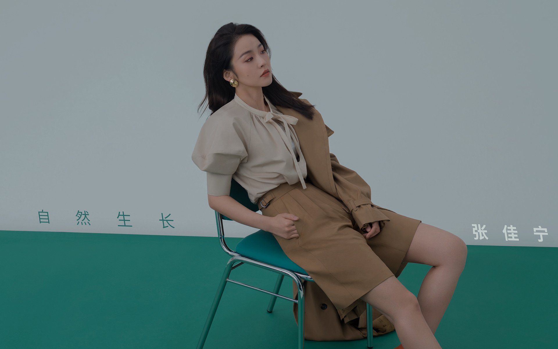 kaiyun网站-创意篮球场“未来空间”设计大赛在成都火热进行，篮球馆设计方案