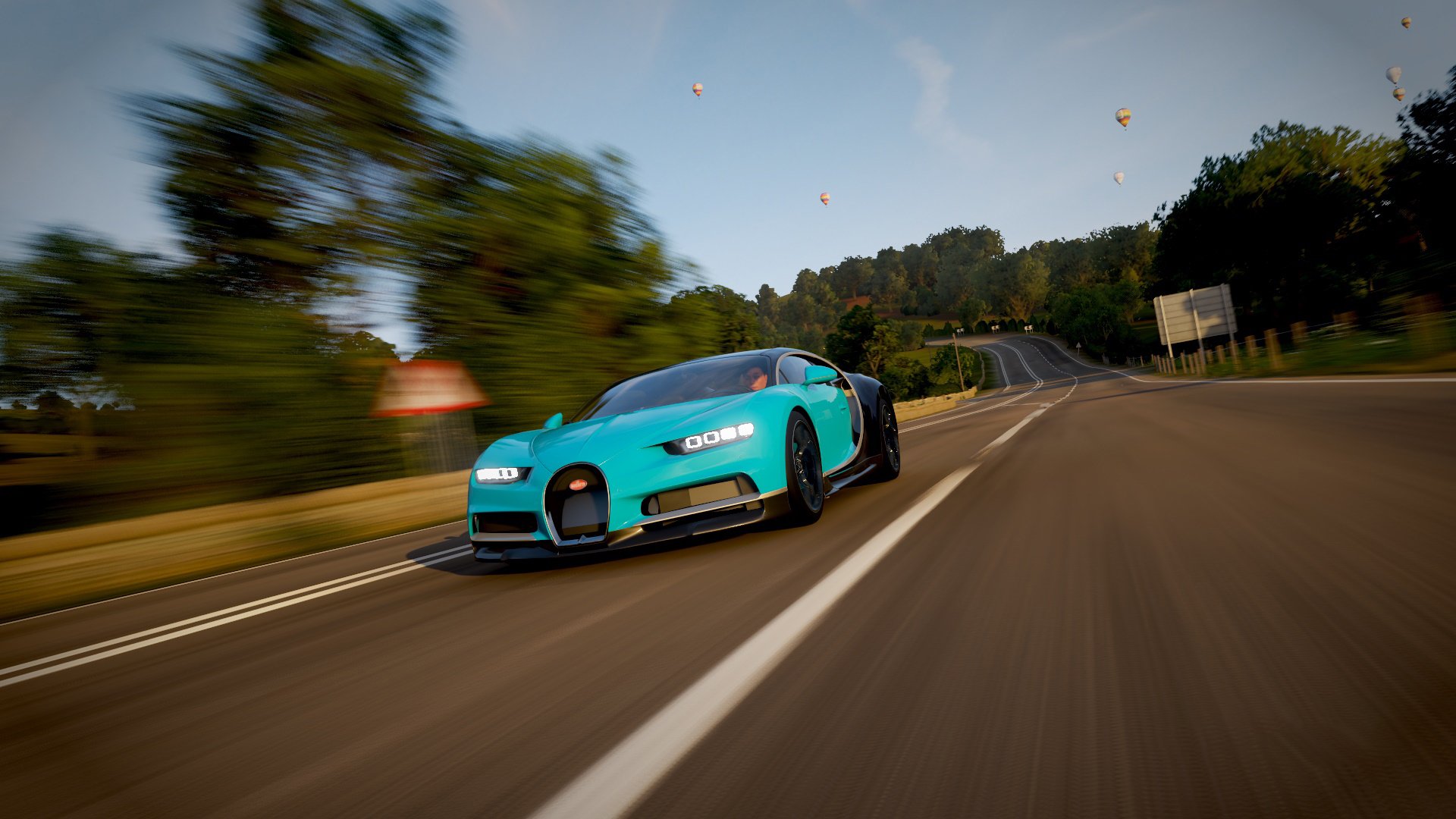 开云官网APP下载-北京青少年篮球赛精彩纷呈，培养青训力量，2021北京青少年俱乐部篮球联赛