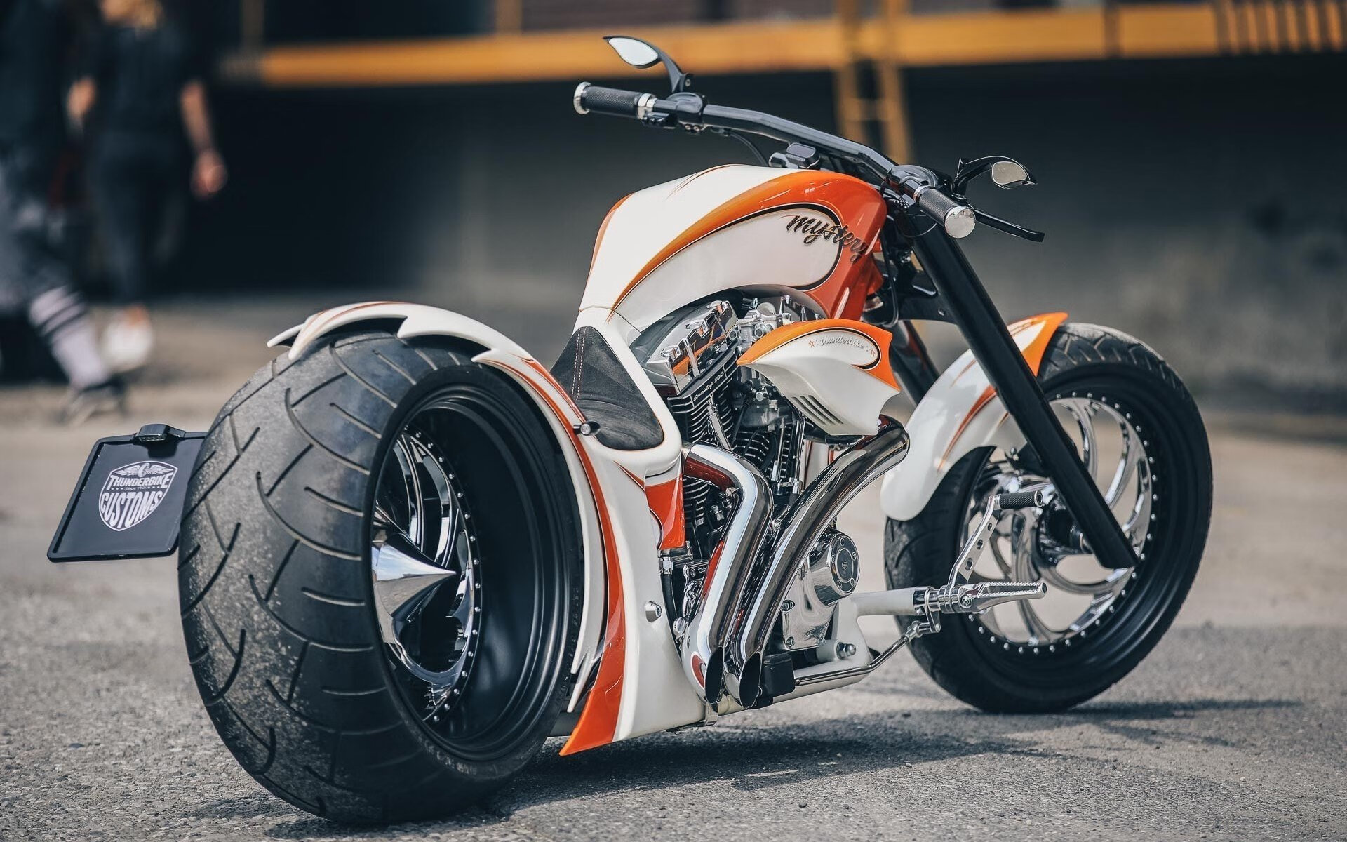 国际快闪滑冰秀,冰上舞者挥洒青春热情,滑冰舞蹈视频