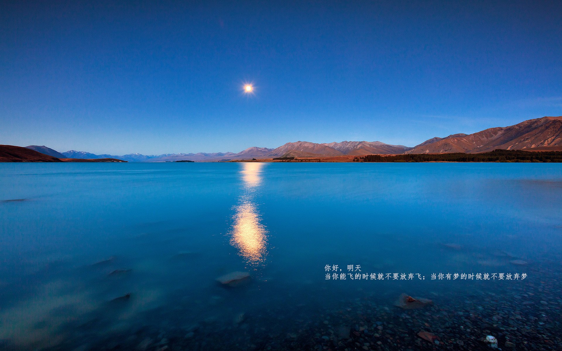 KAIYUN 中国大陆-四季皆篮球：全新休赛期方案带来的惊喜与争议，篮球季节