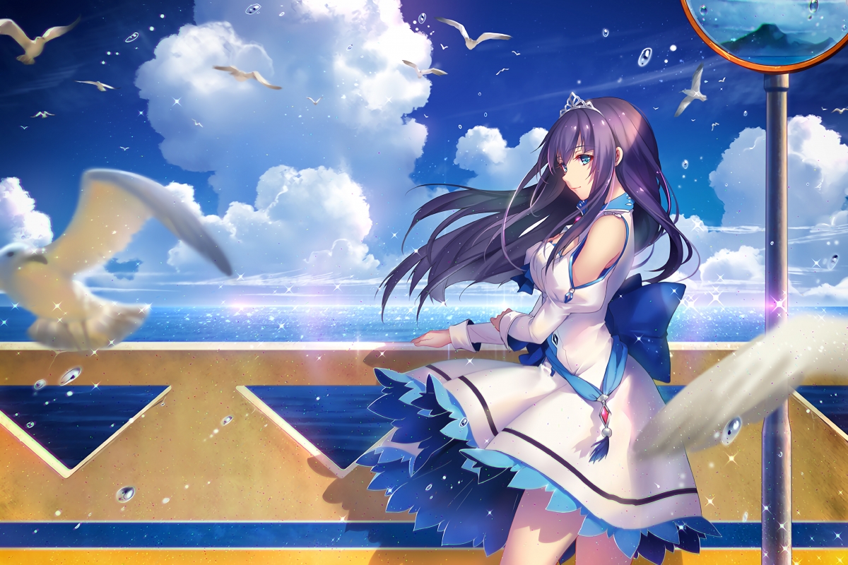 kaiyun.com-巴西男篮在巴黎奥运会小组赛中展现强大实力，巴西男篮集结奥运落选赛