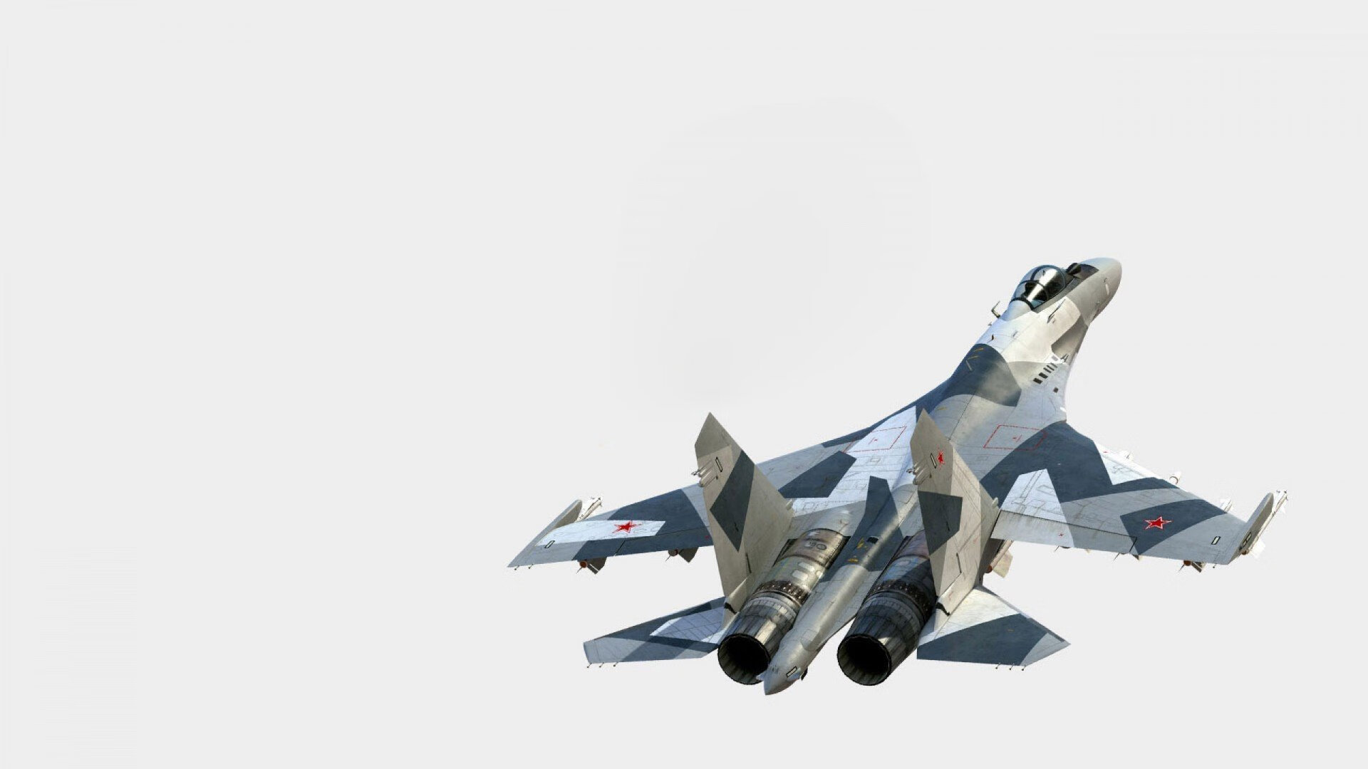 开云官方网页登录-巴黎签下一名欧洲闪耀新星，战力再升级，巴黎all