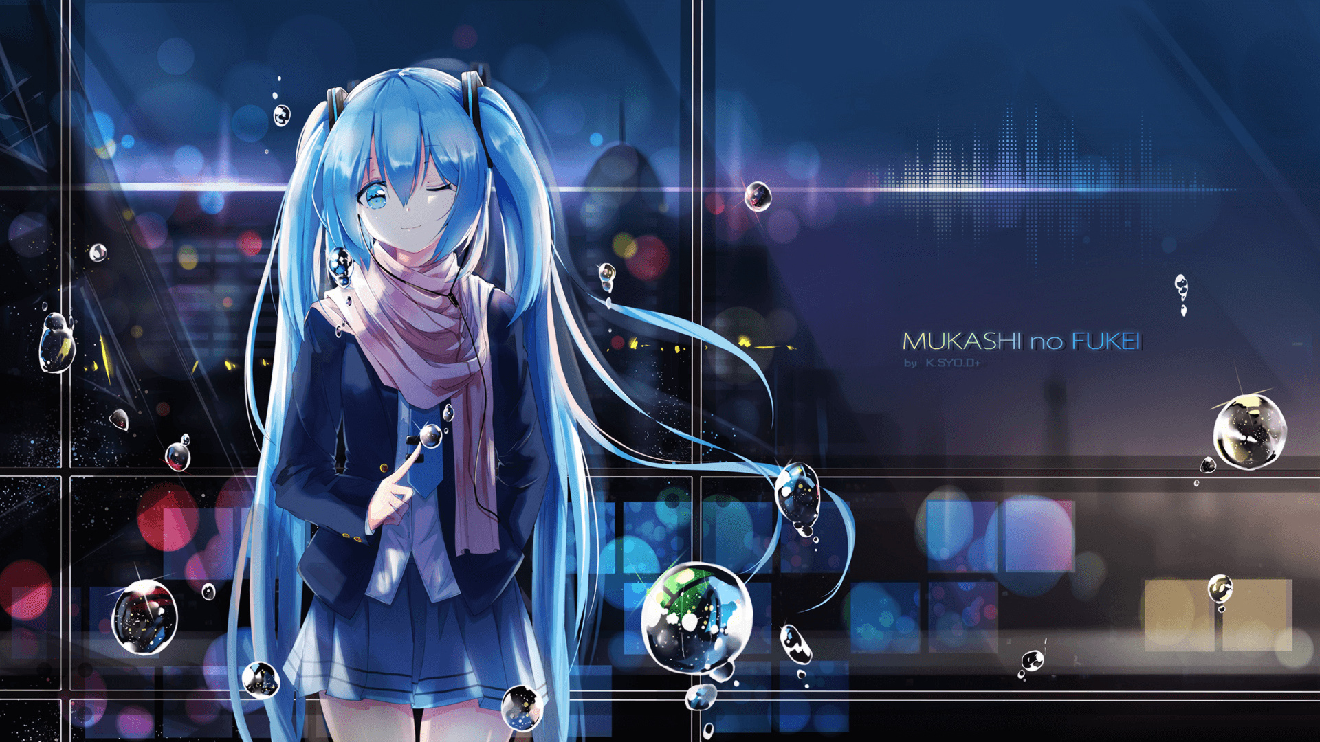 kaiyun体育app-巴西马术协会与非洲马术协会开展技术援助项目，提升当地水平。