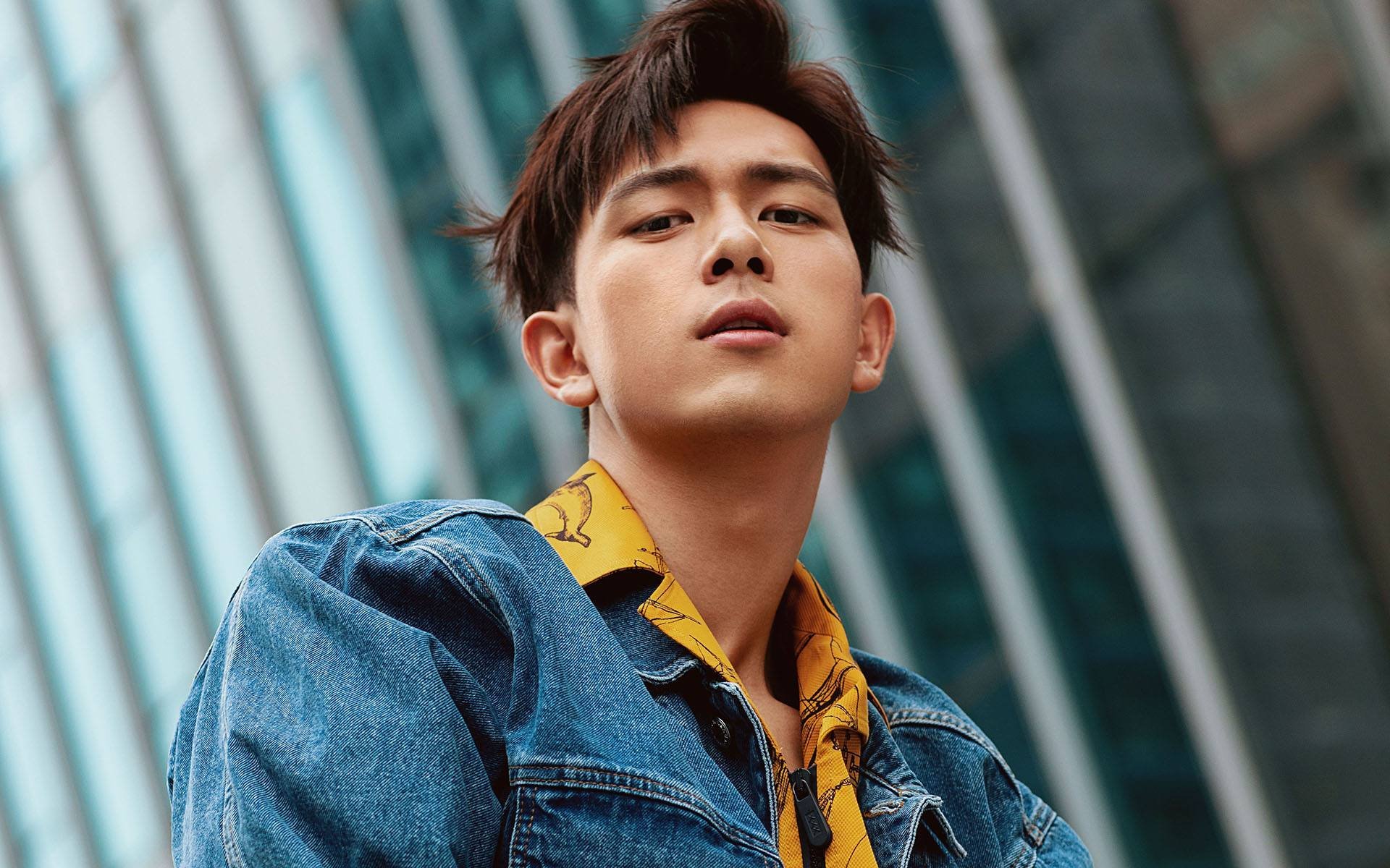 开云·体育官网APP下载-意甲尘埃落定：尤文在补时2-1险胜拉齐奥，榜首之争持续升温，尤文提前2轮意甲夺冠