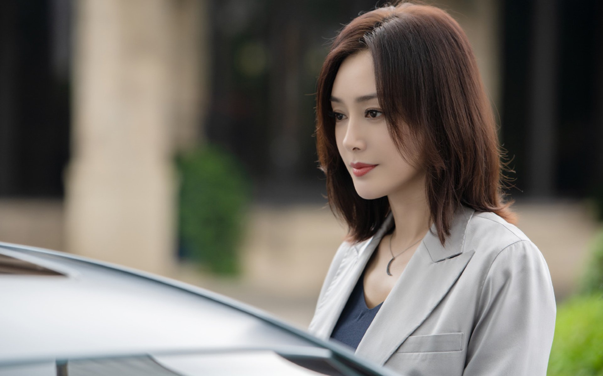 开云kaiyun-战术大师的指导：欧冠教练的“魔法”秘诀，欧冠战术分析