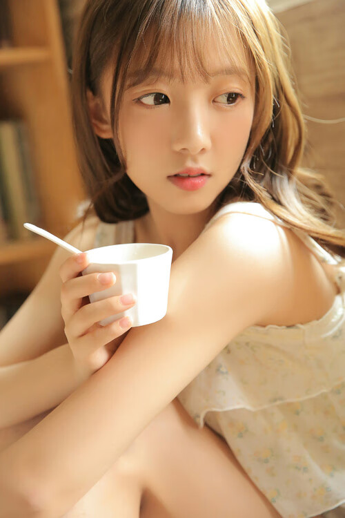 开云官网-日本马术协会与非洲马术协会开展技术援助项目，提升当地水平。