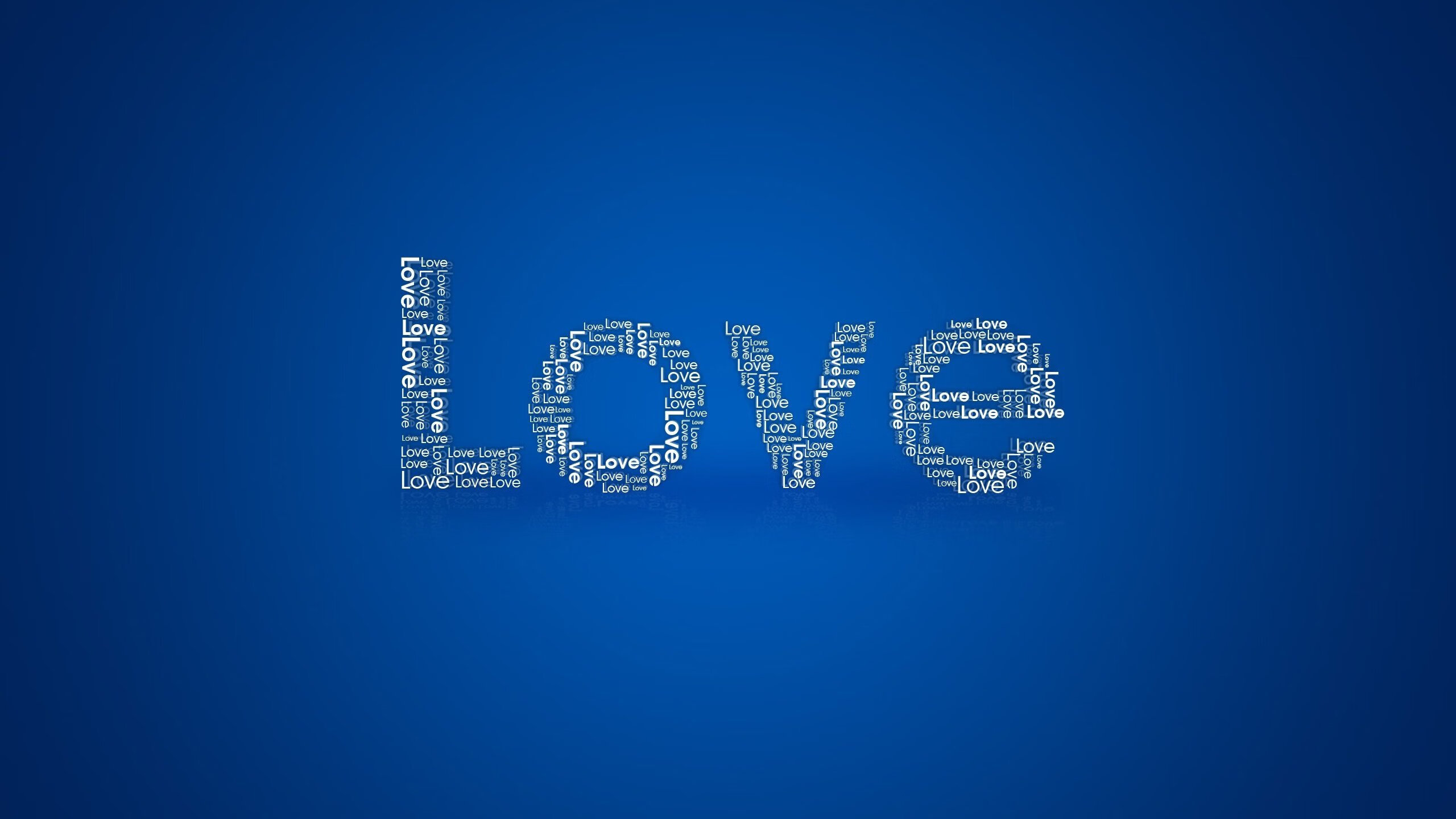 日本马术协会与非洲马术协会开展技术援助项目,提升当地水平。