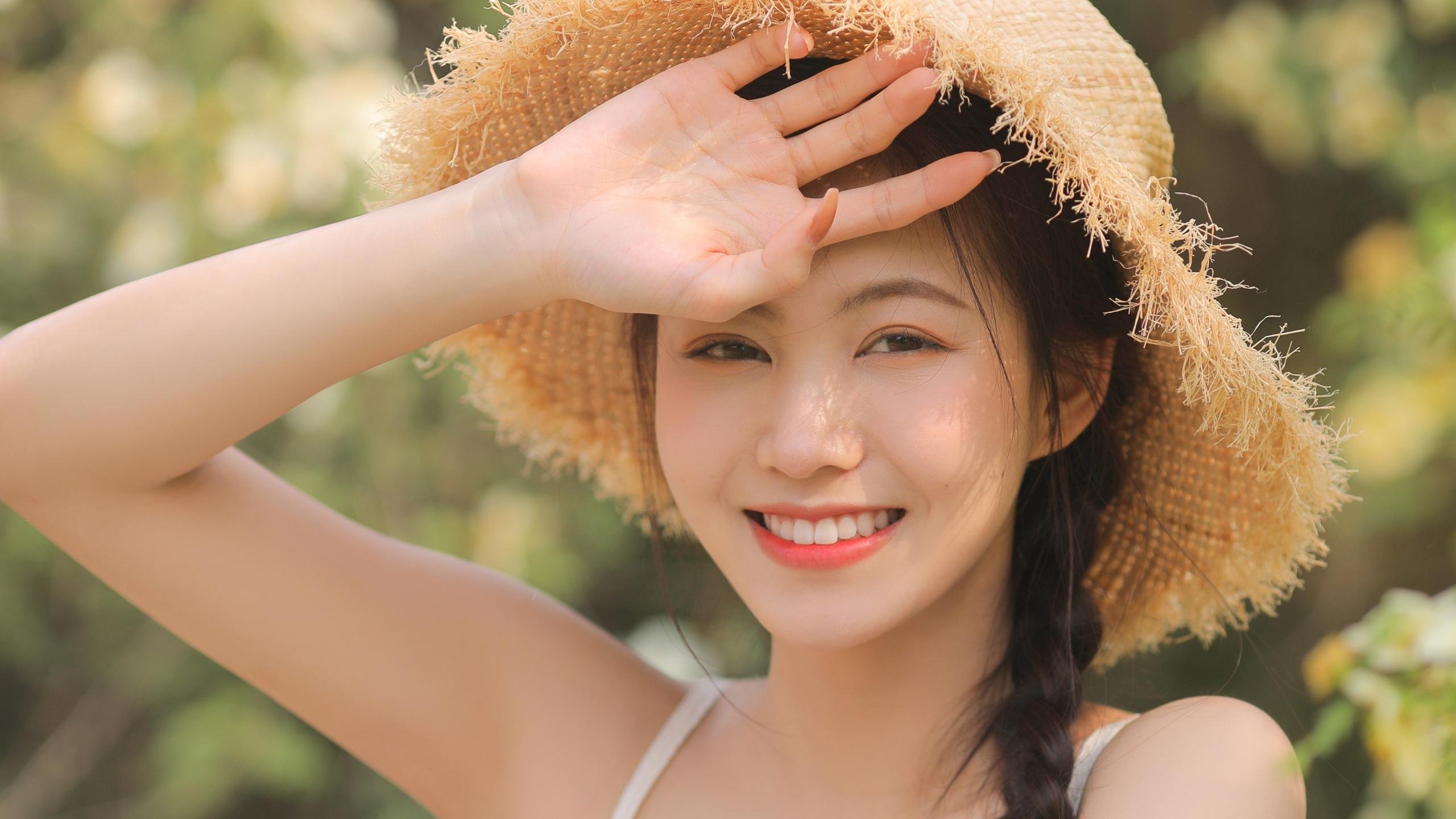 kaiyun官方入口登录-智能硬件：让比赛更公平、更高效、更精彩的新工具，智能硬件是做什么的