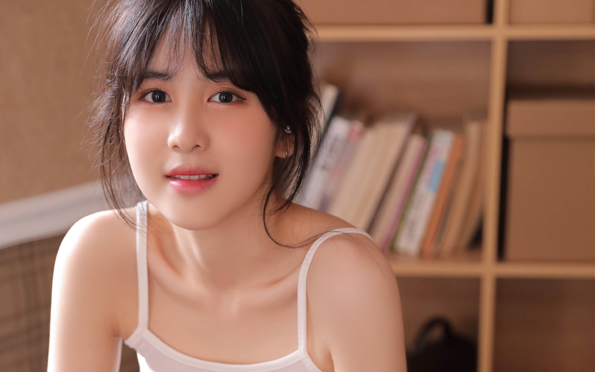 开云官网-新兴青训装备频出，科技创新引领行业快速发展，青训新星