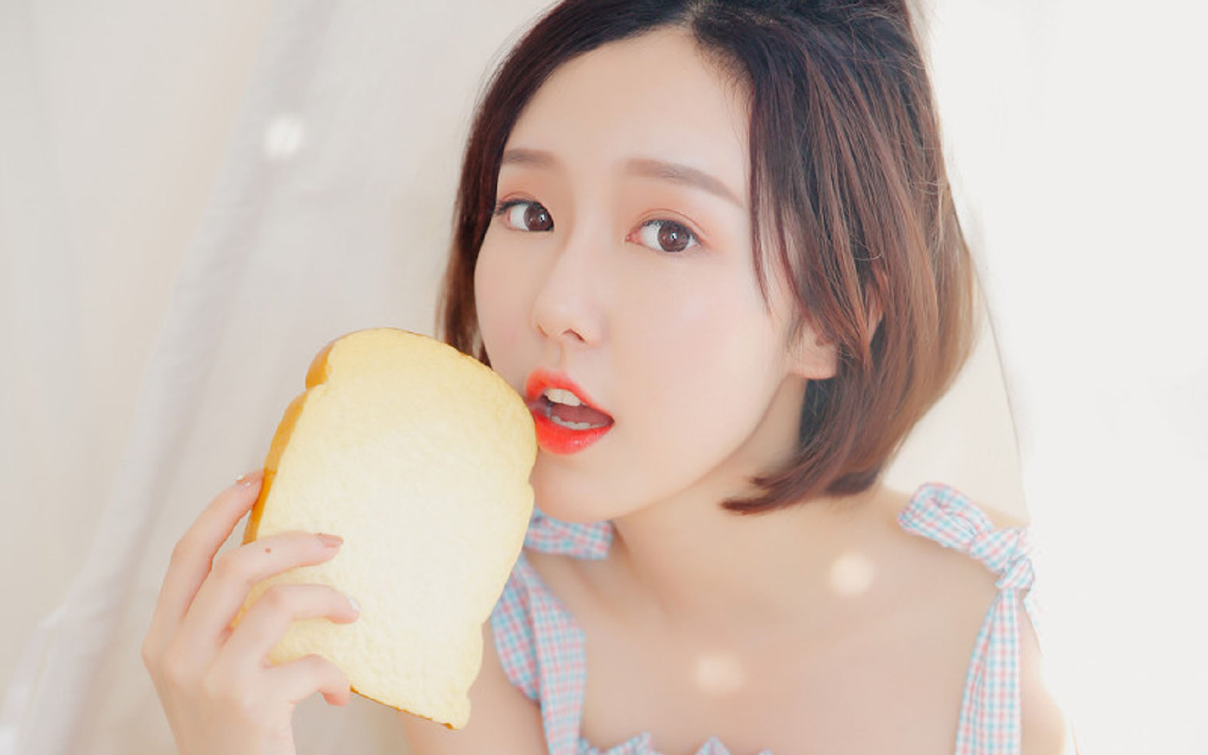 kaiyun体育综合-比利亚雷亚尔逆境反弹，展现坚韧不拔，比利亚雷亚尔什么水平