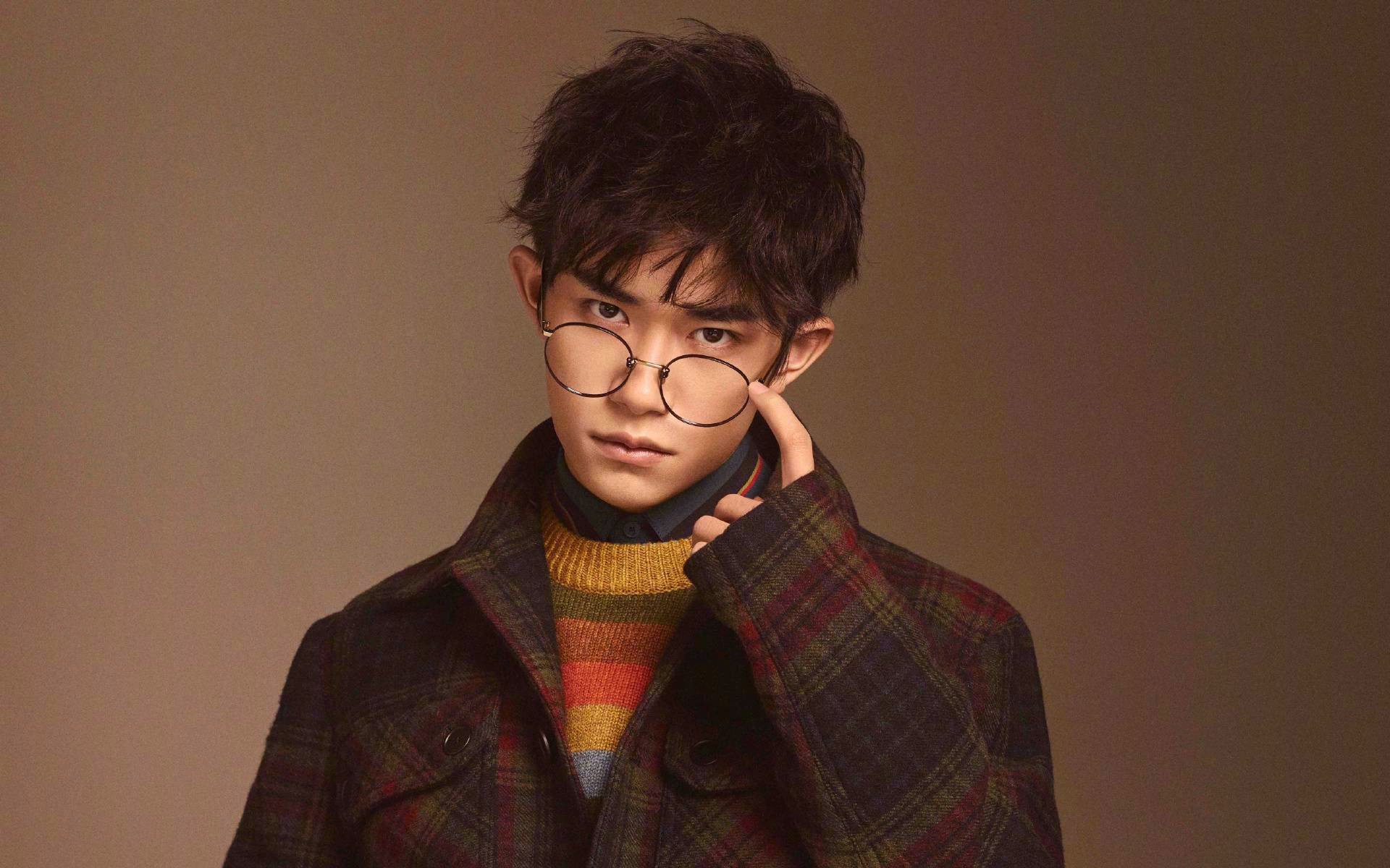 kaiyun登录入口-水上乐园比赛，亲水选手演绎夏日狂欢，水上乐园大比拼