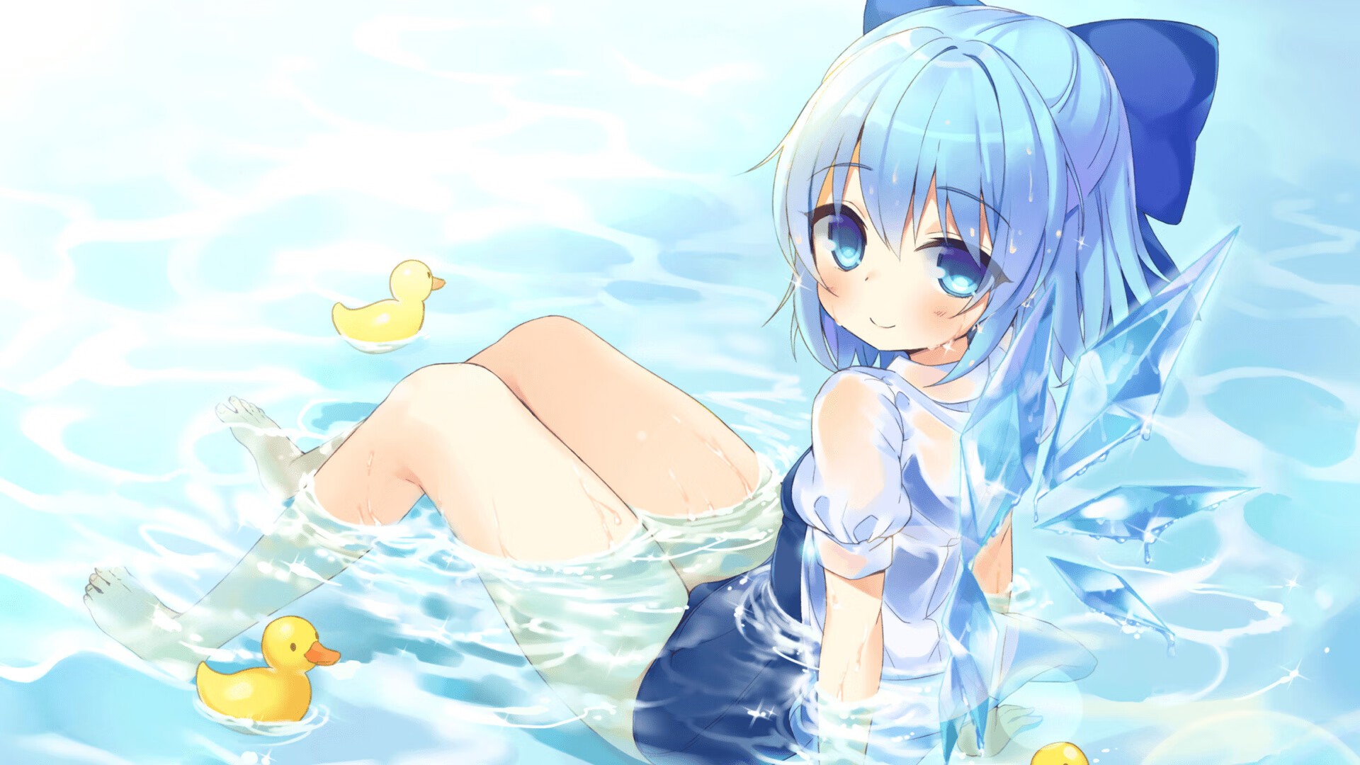 开云网页版登录入口-现场气氛火爆！球迷欢呼不断，场内外热情爆棚！，球赛现场的气氛