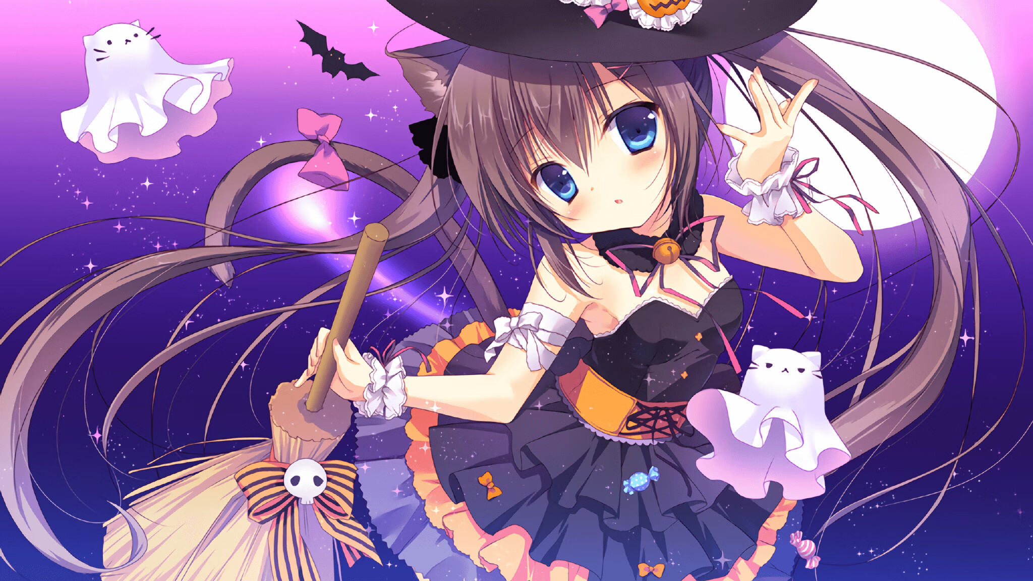 现场狂欢:球迷的“燃情岁月”瞬间震撼全场,激情燃烧的岁月篮球场