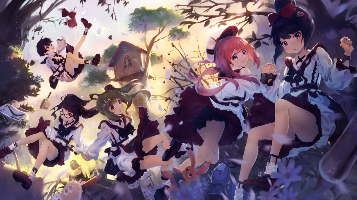 开云官方网页登录-特色行业“科创平台”落地，助推青训创新与产业升级，科创训练项目