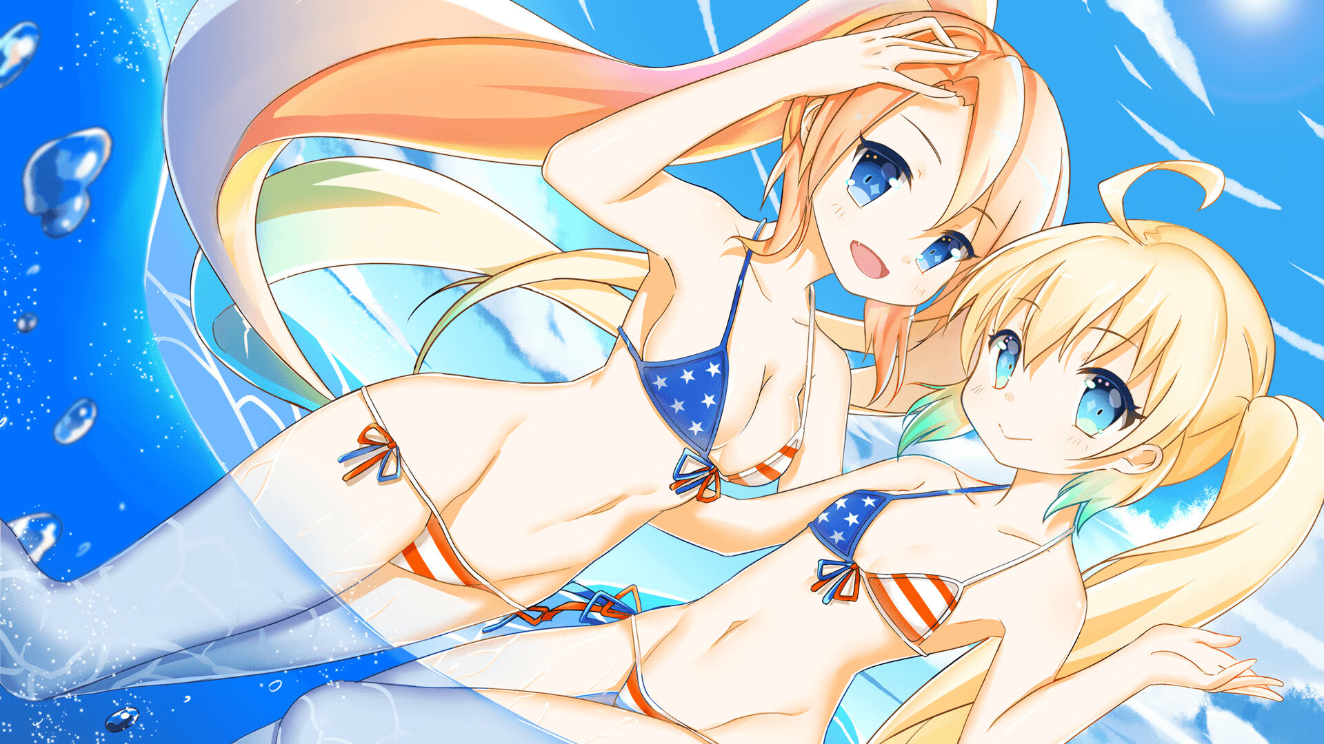 电竞赛事品牌合作模式多样,电竞赛事品牌合作模式多样性的原因