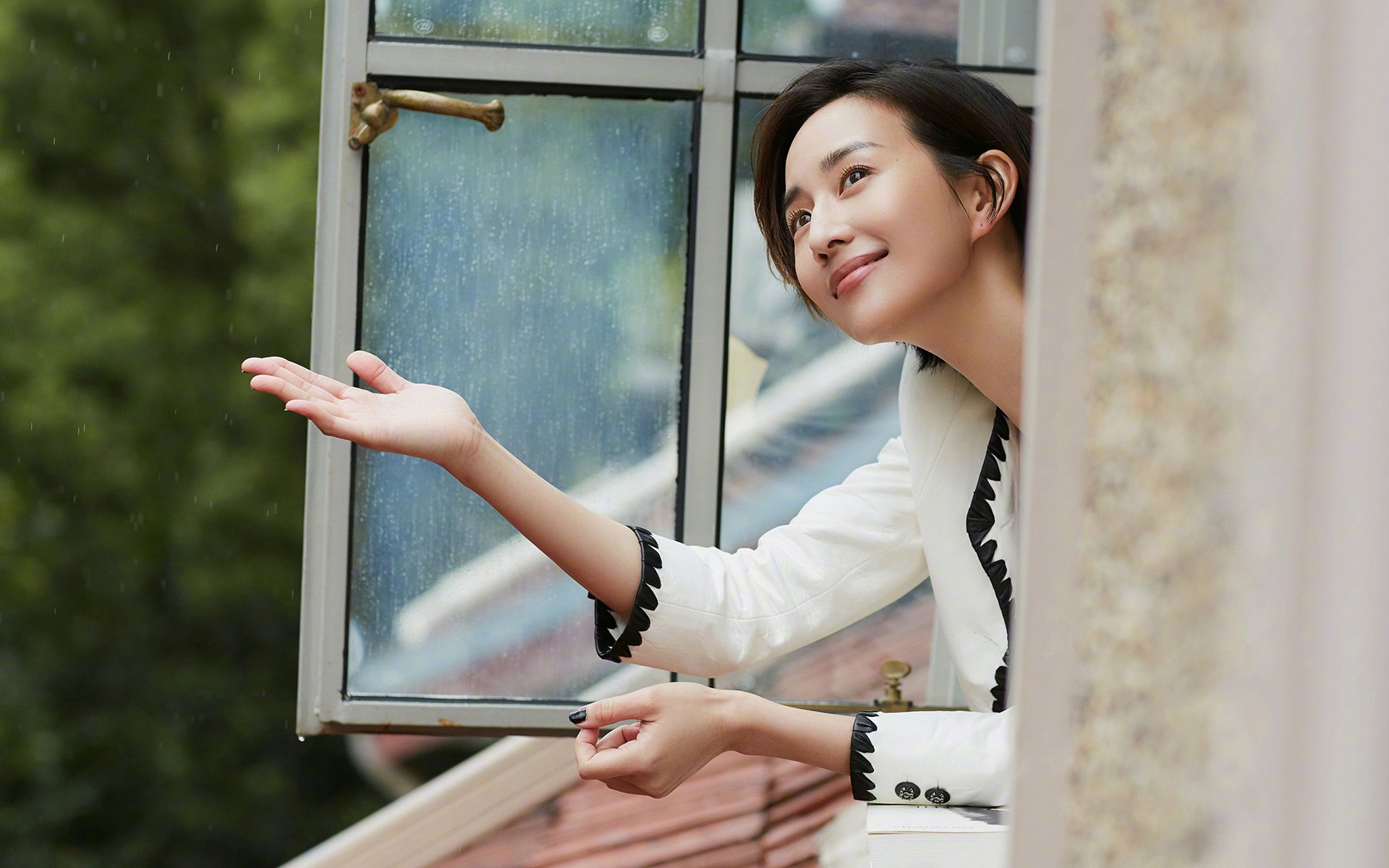 电竞赛事中的文化元素:多元包容、地域特色深度融入,电竞文化节