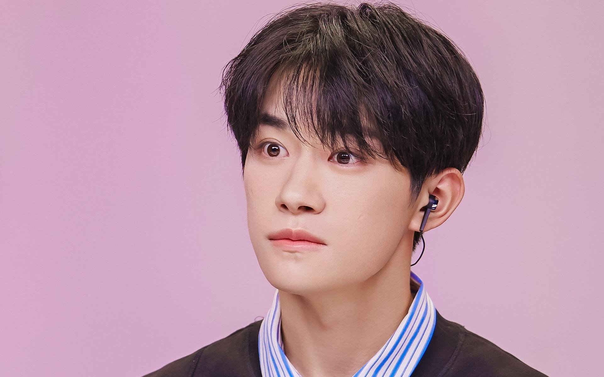 kaiyun开云·官方网站-电竞国家杯正式启动，中国将派五支战队参赛，国家电竞队成员