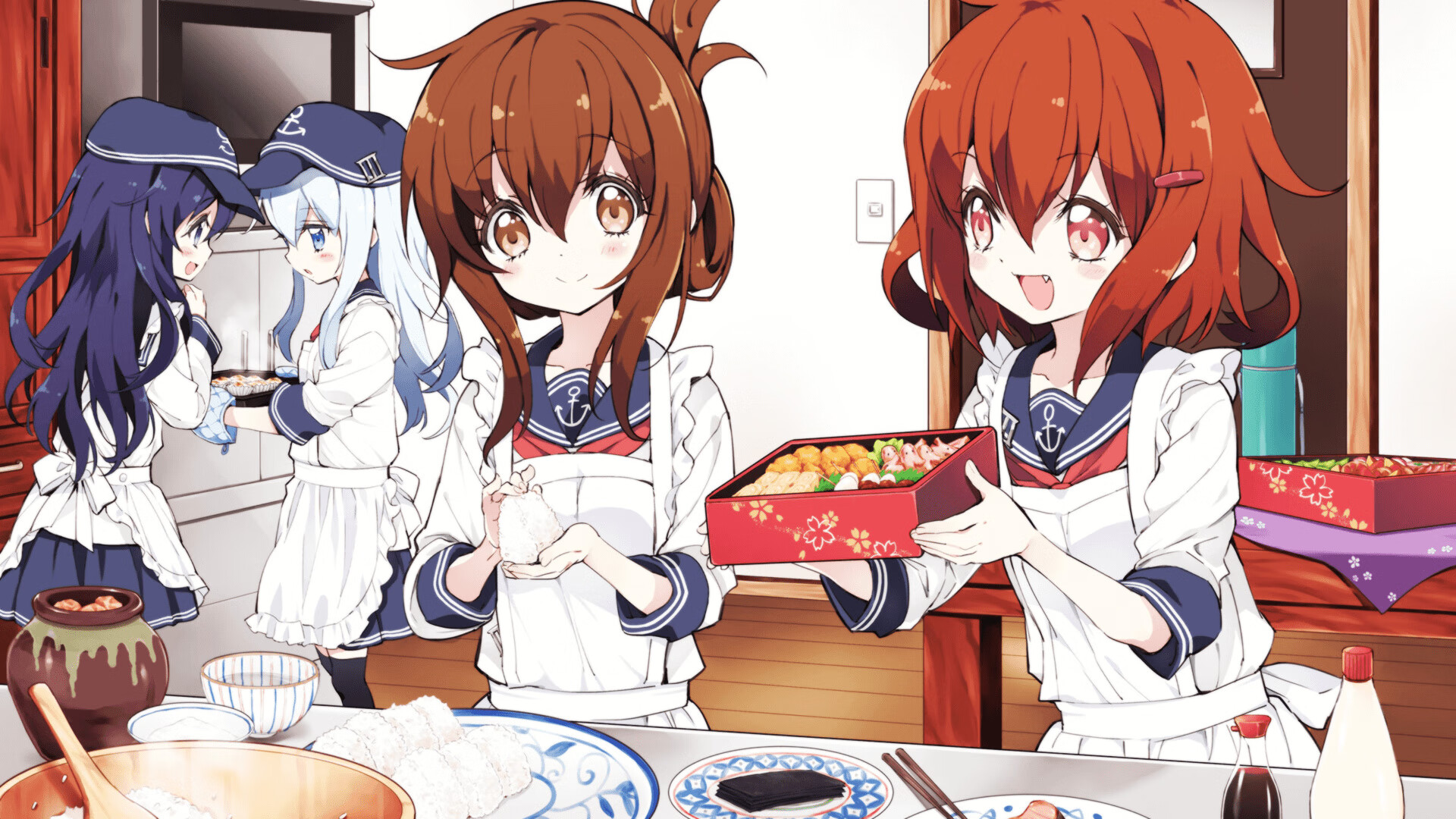 开云官网APP下载-电竞行业市场份额持续扩大，迎来黄金发展期，电竞行业最新分析