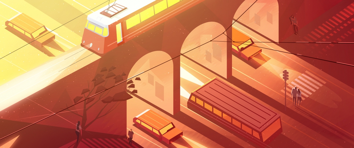 绝佳配合:球队默契度的背后故事,绝佳配合是什么意思