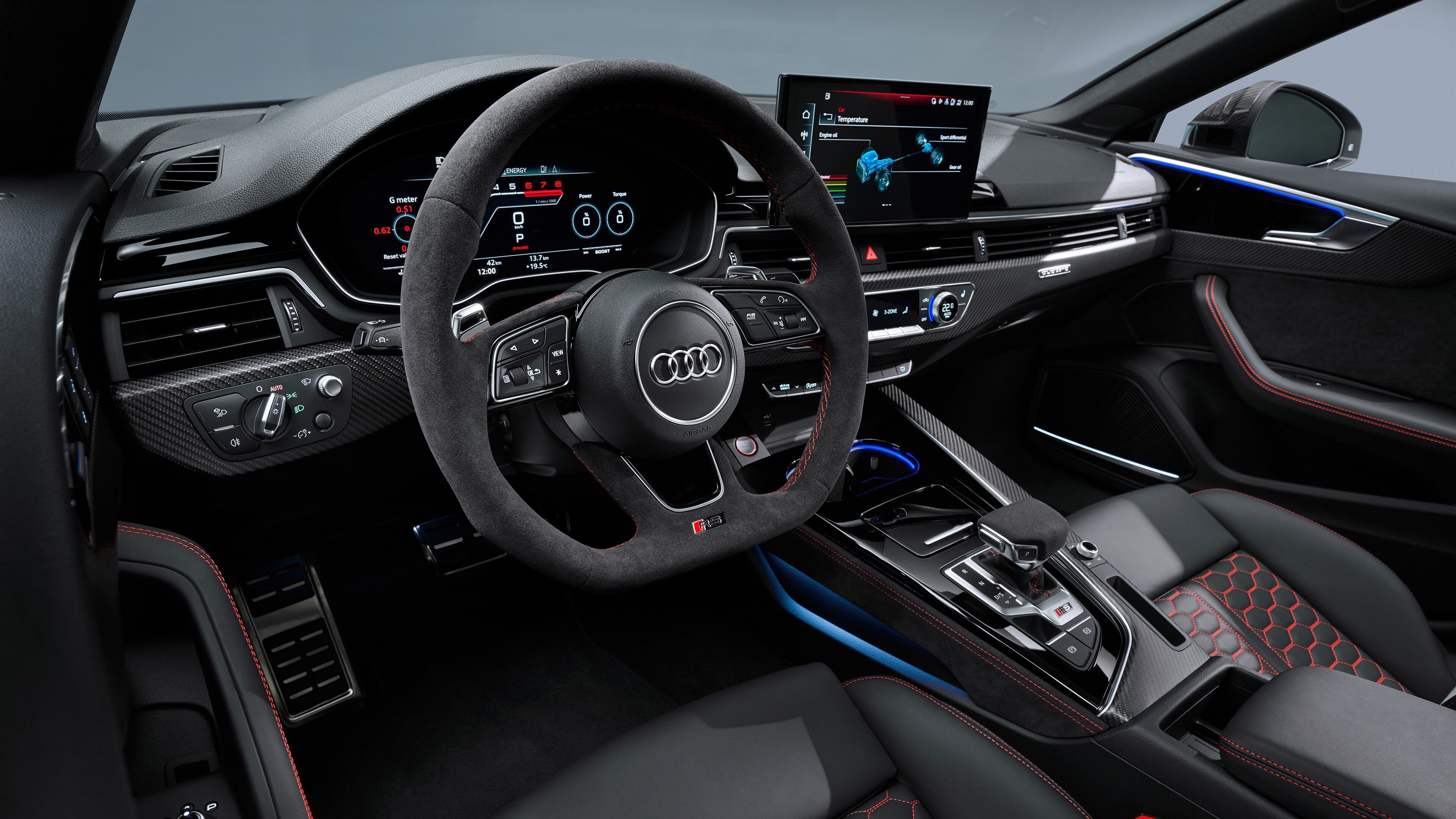 开云网页版-绝地求生 国际赛事战况白热化，绝地求生国际赛事视频